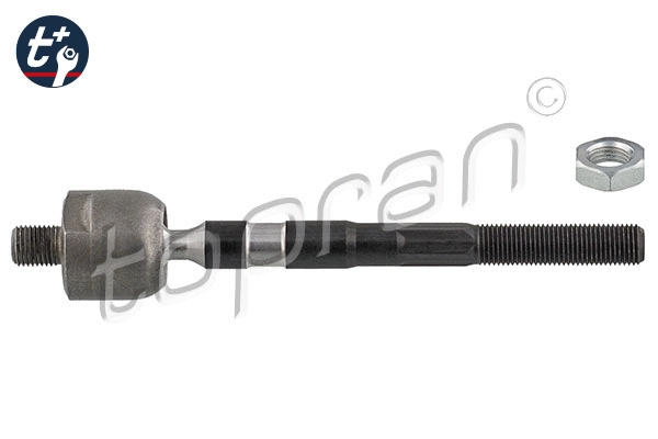 Inner Tie Rod (700 715)
