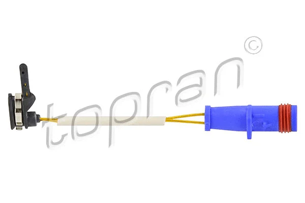 Sensor, brake pad wear (408 589)