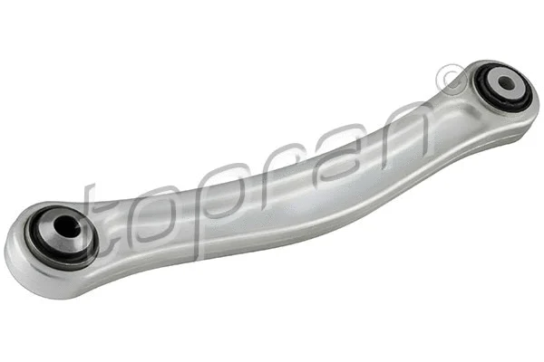 Control/Trailing Arm, wheel suspension (113 583)