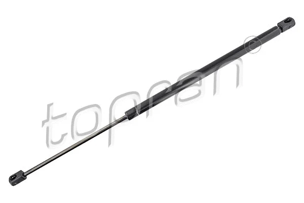 Gas Spring, boot/cargo area (723 745)