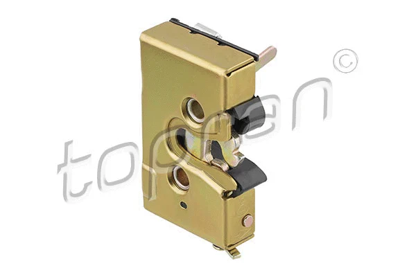 Door Lock (103 432)