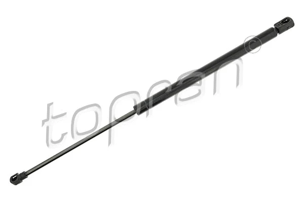 Gas Spring, boot/cargo area (110 279)
