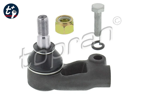 Tie Rod End (200 390)
