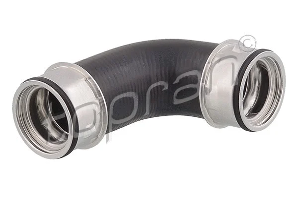 Charge Air Hose (114 139)