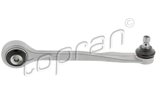 Control/Trailing Arm, wheel suspension (113 472)