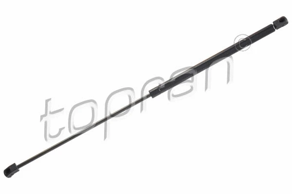 Gas Spring, boot/cargo area (600 196)