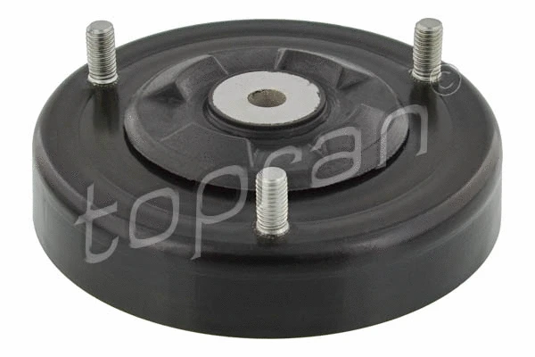 Suspension Strut Support Mount (501 612)