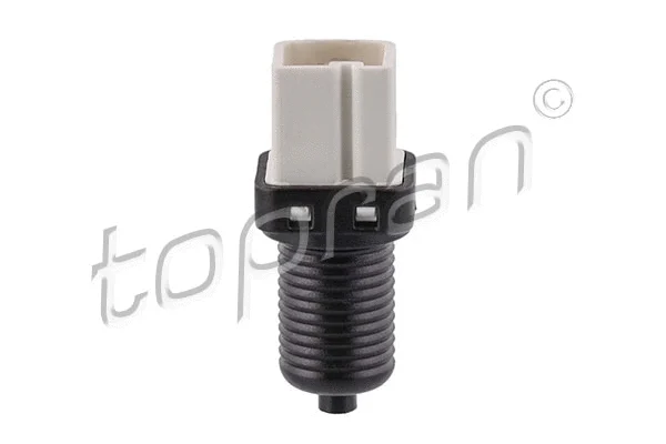 Stop Light Switch (721 095)