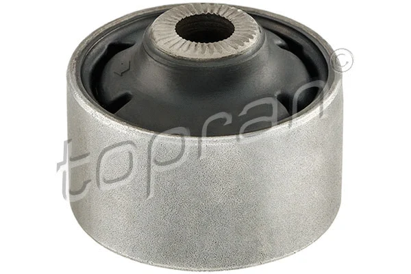 Mounting, control/trailing arm (820 878)