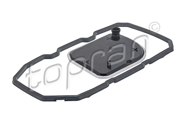 Hydraulic Filter Kit, automatic transmission (409 090)