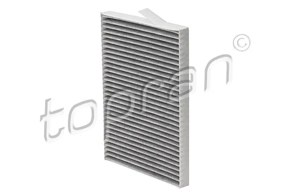 Filter, cabin air (702 274)