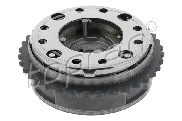 Camshaft Adjuster (503 865)