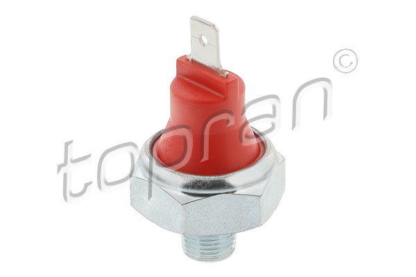 Oil Pressure Switch (601 743)