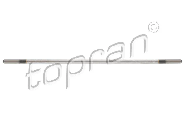 Central Slave Cylinder, clutch (100 073)