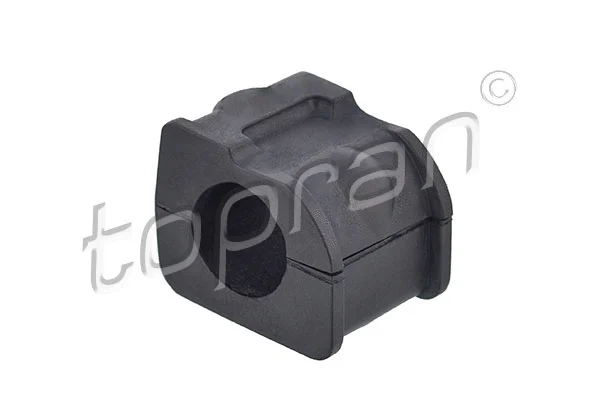 Mounting, stabiliser bar (103 481)