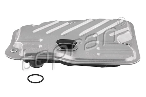 Hydraulic Filter, automatic transmission (625 352)