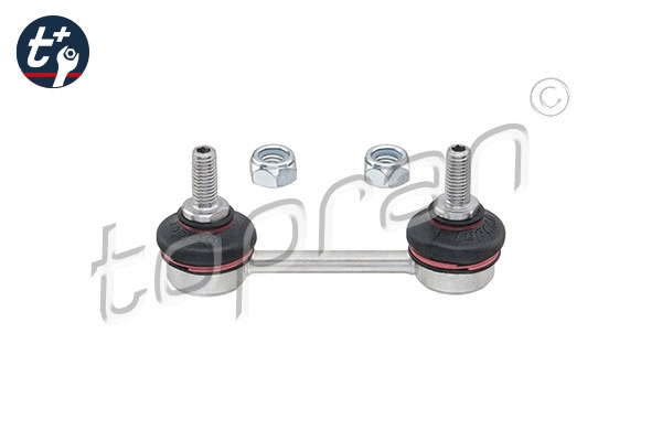 Link/Coupling Rod, stabiliser bar (501 002)