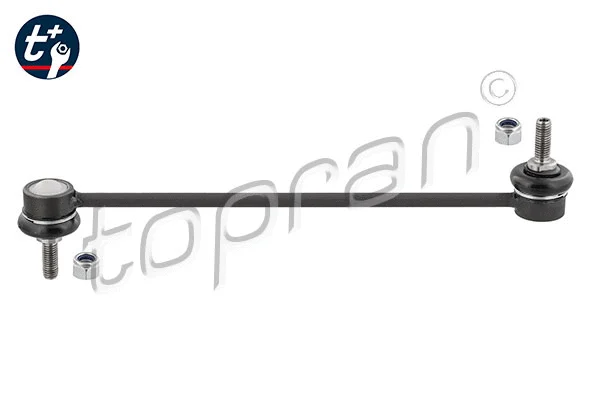 Link/Coupling Rod, stabiliser bar (302 214)