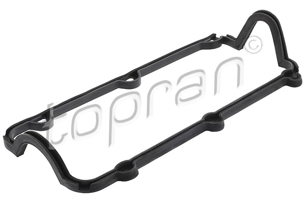 Gasket, cylinder head cover (101 591)