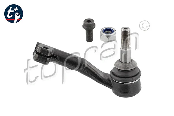 Tie Rod End (501 004)