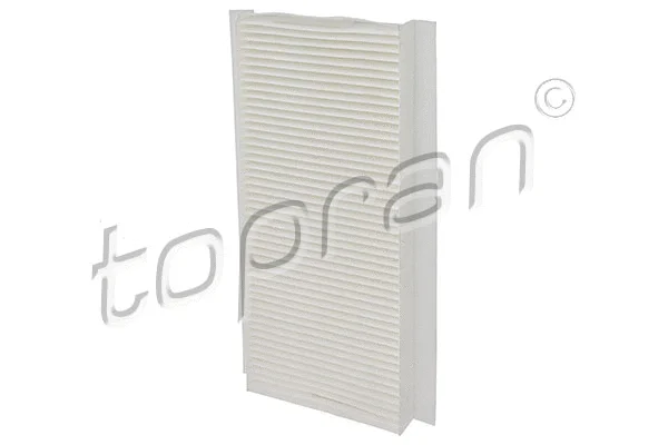 Filter, cabin air (300 008)