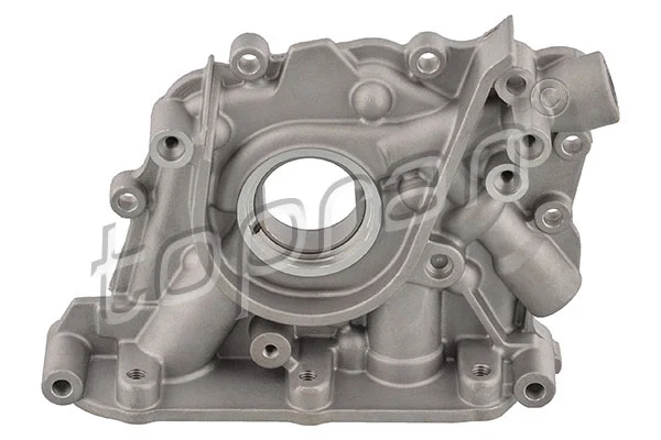 Oil Pump (304 798)