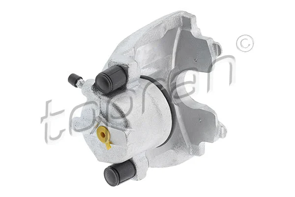 Brake Caliper (631 410)