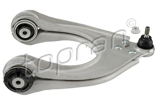 Control/Trailing Arm, wheel suspension (401 014)