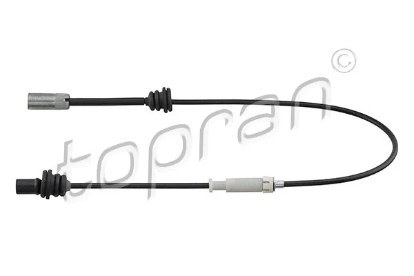 Speedometer Cable (109 050)