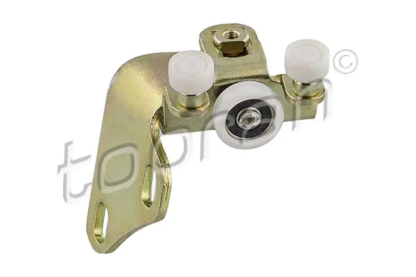 Roller Guide, sliding door (409 602)