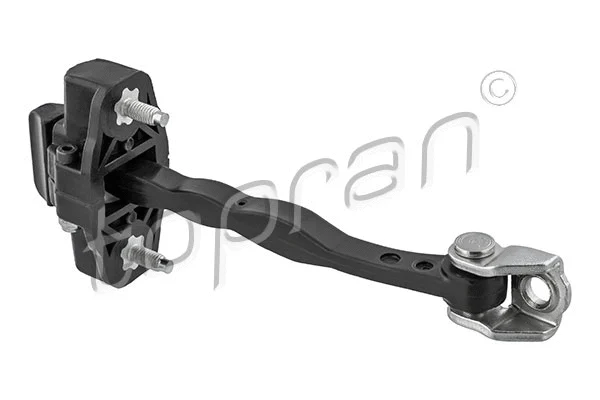 Door Check (305 249)