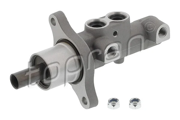 Brake Master Cylinder (302 624)