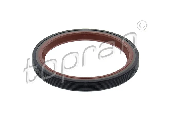 Shaft Seal, crankshaft (100 346)