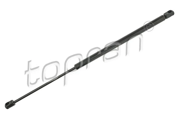Gas Spring, boot/cargo area (200 017)