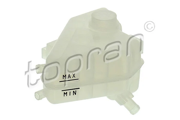 Expansion Tank, coolant (304 780)