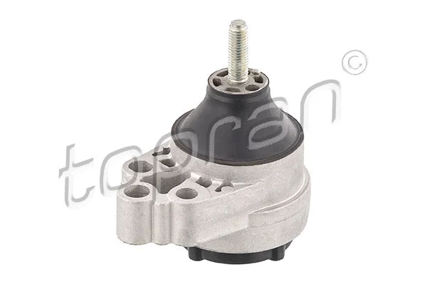 Mounting, engine (301 816)