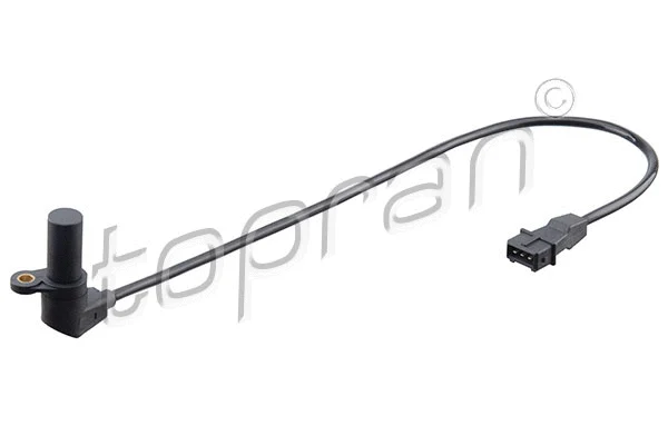 Sensor, crankshaft pulse (206 693)