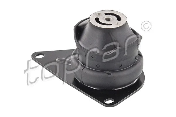Mounting, engine (103 989)
