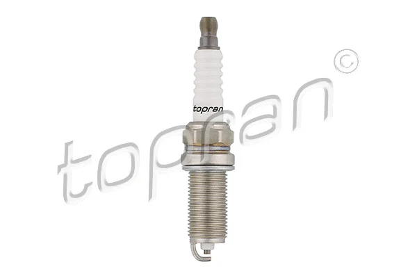 Spark Plug (723 529)