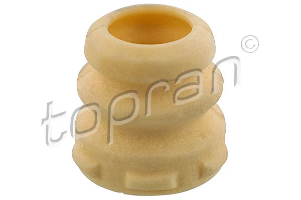 Rubber Buffer, suspension (110 068)