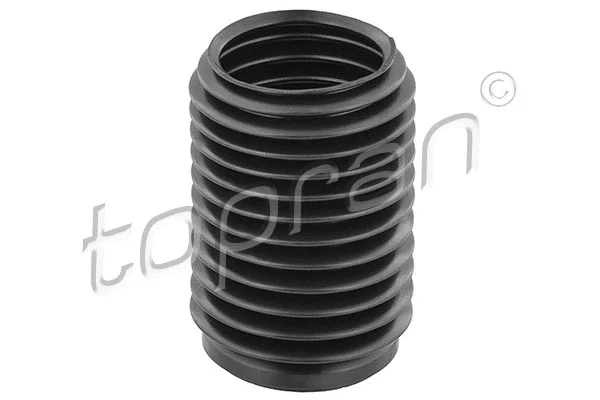 Protective Cap/Bellow, shock absorber (111 744)