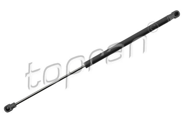 Gas Spring, boot/cargo area (117 241)