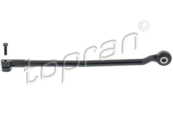 Tie Rod (200 366)