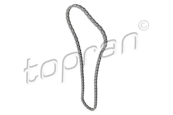 Timing Chain (632 668)