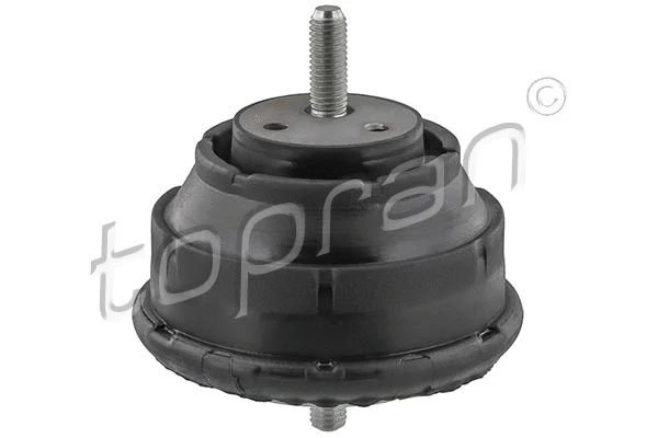 Mounting, engine (500 271)