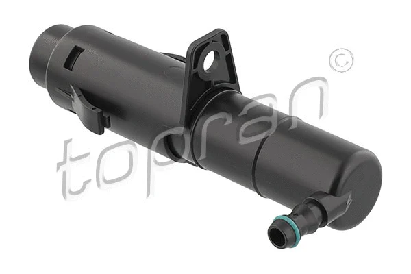 Washer Fluid Jet, headlight cleaning (114 274)