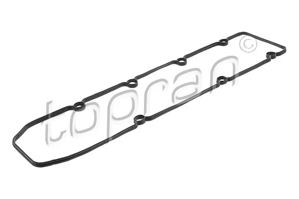 Gasket, cylinder head cover (720 109)
