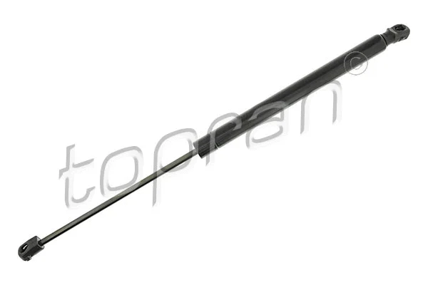 Gas Spring, boot/cargo area (114 078)