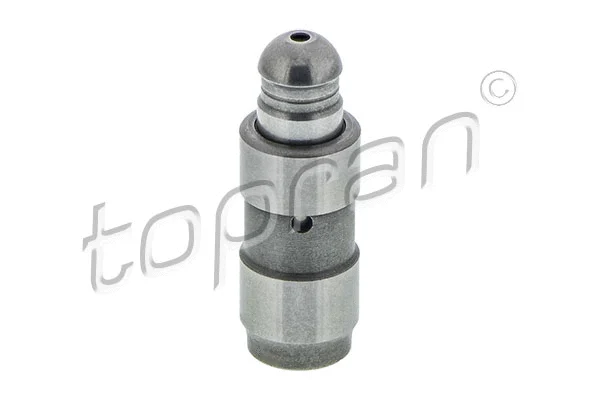 Tappet (208 733)