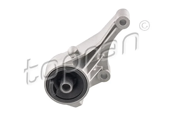 Mounting, engine (206 157)